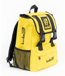 budmil Reborn iskolatáska, hátizsák - Sárga (10070096-001251)