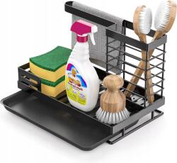 BOTC Mosogató Szervező, Konyharuha Tartó, Pult Szervező (Sink Organizer)