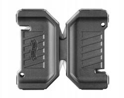 Walther Cks kerámia élező kompakt (5.0773) (5.0773)