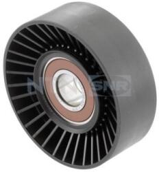 SNR Vratná/vodiaca kladka rebrovaného klinového remeňa SNR GA350.92 (GA350.92)