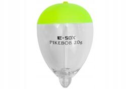 Drennan E-sox Pike Bob úszó 15g (69-760-150)