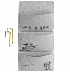 Maan Filc Akasztós Szervező Gadget (4493)