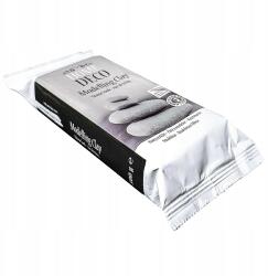  Modelina Gyurma, formázó anyag Home Deco Modeling Clay 1 csomag x 500 gramm (26023mod)