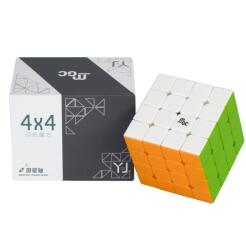 Yj Mgc 4x4 Speed Kocka Matricamentes, Gyorsasági Mikro-Működtető