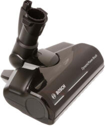  Gyári szívófej Bosch BBS711, BKS711, BCS711, BSS711 modellekhez (részletek a leírásban) (17008986)