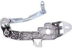 KAMOKA Mechanizmus stieračov KAMOKA 3110183 (3110183)