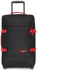EASTPAK Tranverz S Kontrastscarlet (EK00061L4W51)