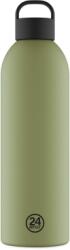 24Bottles 24 Bottles - Clima 1.5l Thermos, Sage (24B2246)