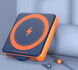  MagSafe külső akkumulátor power bank, 5000 mAh, 20W (90005)