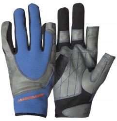  Magic Marine Frixion F/f Gloves vitorlás kesztyű yacht vízhez (15003.150185 400)