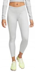 Nike Air 7/8 Tight Fit leggings CJ3077-077 Xs méret