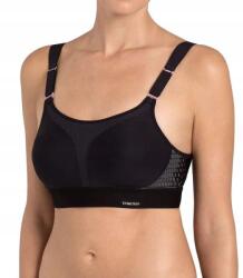 Triumph Melltartó Triumph Triaction Extreme Lite N 85E (101638390004-1214)