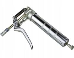 GEKO Kézi zsírzópisztoly, masszív, légmentes Geko G01140 (G01140)
