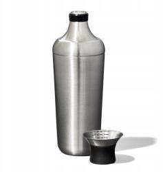 Oxo Good Grips Oxo Acél Shaker (Lv233011)
