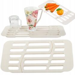 VERK GROUP Csepegtető j-815 (80) (07264)