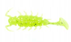 Lucky John Alien Bug 1.5" szín 071 10 db (140164-071)