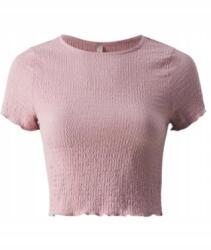 Only Onlnadie Top R. xxl