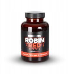 Mikbaits Folyékony étel 300ml Robin Red (MT0012)