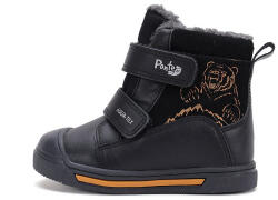 PONTE20 vízálló supinált téli gyerekcipő fiú DA07-5-2278 (DA07-5-2278-26)