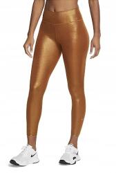 Nike Női Leggings Nike One Icon Clash CU6030-750 M