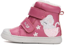 PONTE20 téli supinált gyerekcipő lány DA07-4-2110A (DA07-5-2110A-25)