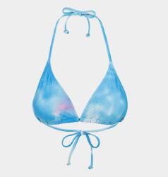 Outhorn Kék Bikini Felső XS-es Méretben (SC0169)