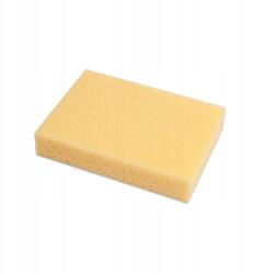 Maan Hidrofil mázolószivacs, 150 x 110 x 35 mm (1313)