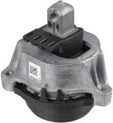 LEMFÖRDER Uloženie, motor LEMFÖRDER 45340 01 (45340 01)