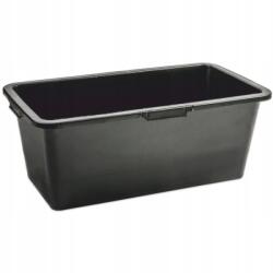 Maan Kastra téglalap alakú 65 Maan (3304)