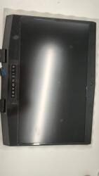 Dell PPT3N Uhd érzékelős csappantyú Dell Alienware M15 (PPT3N)