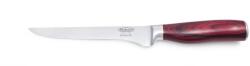 MIKOV Ruby csontozó kés 402-ND-18 (402-ND-15)