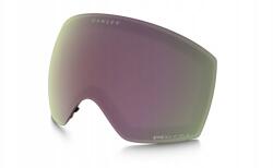 Oakley Flight Deck M Prizm Hi Pink Iridium védőszemüveg 101-104-014 (101-104-014)