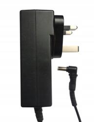  Angol Eredeti Tápegység Sat Tv Led EA1020K 9-12V 2.0A 20W (EA1020K)