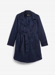 Bonprix Pamut Kismama TORNACIPŐ__36 (948216)