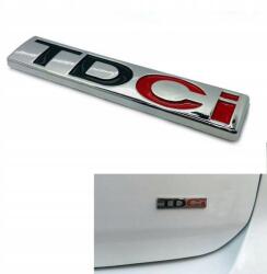  Tdci Embléma Ford Kuga Mondeo Fiesta Bélyeg