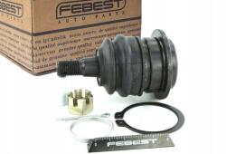 Febest Első Lengőkar Csavar Febest Lexus Gx LX Toyota 4 Runner Fj Land Cruiser-hez