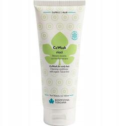 Biofficina Toscana Balzsam Hajmosó Göndör Hajra 200ML I (8003140491723)