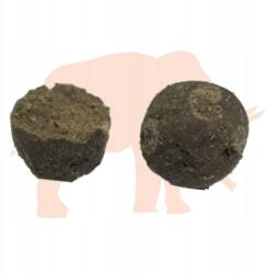  Mastodont Baits s. r. o. Mastodont Baits semlegesen kiegyensúlyozott bojli Kosa N/w (8594187922856)