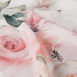  Atena Függöny ólom fátyol prémium 157cm (D00049/WOP/001/000157/1)