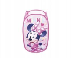 Arditex Minnie Mouse játéktároló kosár, WD13982 (8430957139829)
