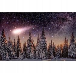 Led Vászonkép (258305)