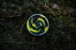 LK Baits Duo X-Tra Paszta 200ml Nutric Acid-Pineapp ízű bevonó paszta (8595602014545)