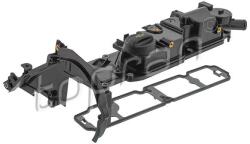 TOPRAN Kryt hlavy valcov TOPRAN 724 281 (724 281)