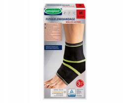 Sensiplast Bokavédő Sensiplast M-es méret, rehabilitációhoz (353891_2010)