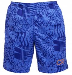 Nike CR7 Gyerek Rövidnadrág, zsebekkel, Size M, 137-147cm