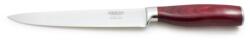 MIKOV 404-ND-20/RUBY Húsvágó Kés (Mikov)