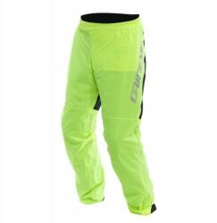 Dainese Esőnadrág Dainese Ultralight Rain Pants XXXL