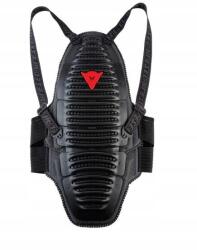 Dainese Hátvédő Dainese Wave 11 D1 Air M