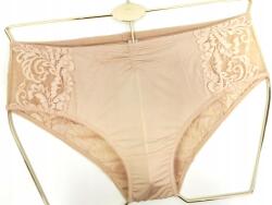 Lanny Mode Csipkés Bugyi Bugyi Lanny Mode Envelin, bézs L