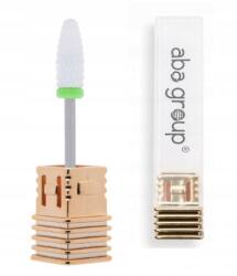 Aba group Kerámia maró Kúp CB010-C Erős (15060)